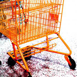 Nestl&eacute;, la marca de alimentaci&oacute;n con mejor reputaci&oacute;n online